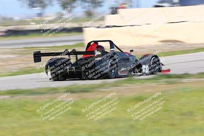media/Mar-17-2024-CalClub SCCA (Sun) [[2f3b858f88]]/Group 1/Race/
